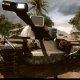 Icone Battlefield : Bad Company 2 Vietnam