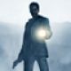 Icone Alan Wake