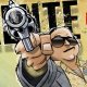 Icone Freak Wars : Torrente Online 2