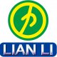 Icone Lian Li