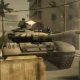 Icone Battlefield Play4Free