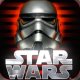 Icone Star Wars : Imperial Academy