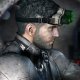 Icone Splinter Cell : Blacklist