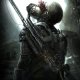 Icone Metro : Last Light