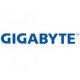 Icone Gigabyte