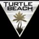 Icone Turtle Beach, Inc.