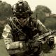 Icone ArmA III