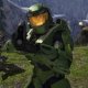 Icone Halo : Combat Evolved Anniversary