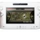 Icone Wii U