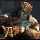 Icone Dead Space 3