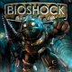 Icone BioShock
