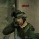 Icone Battlefield 3 : Aftershock