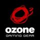 Icone Ozone