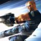 Icone TimeSplitters : Future Perfect