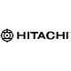 Icone Hitachi