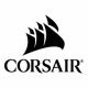 Icone Corsair