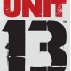 Icone Unit 13
