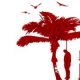 Icone Dead Island Riptide