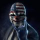 Icone Payday 2