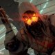 Icone Killzone : Shadow Fall