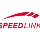 Icone SpeedLink