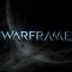 Icone Warframe