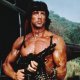 Icone Rambo : The Video Game