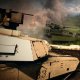 Icone Battlefield 3 : Armored Kill