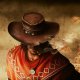 Icone Call of Juarez : Gunslinger