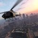 Icone Grand Theft Auto V