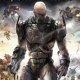 Icone Enemy Territory : Quake Wars