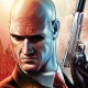 Icone Hitman : HD Trilogy