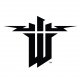 Icone Wolfenstein : The New Order