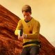 Icone Star Trek : The Video Game