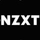 Icone NZXT