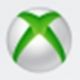 Icone Xbox One