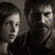Icone The Last of Us