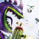 Icone Plants vs. Zombies : Garden Warfare