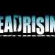 Icone Dead Rising