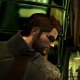 Icone Deus Ex : Human Revolution Director's Cut