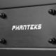 Icone Phanteks