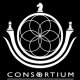 Icone Consortium
