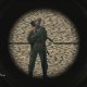 Icone Sniper Elite III