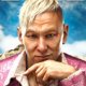 Icone Far Cry 4