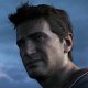 Icone Uncharted 4 : A Thief's End
