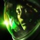 Icone Alien : Isolation