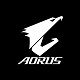 Icone Aorus