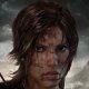 Icone Tomb Raider (2013)