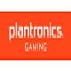 Icone Plantronics