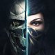 Icone Dishonored 2